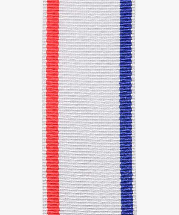 Luxembourg, Reservist Sports Badge (447)